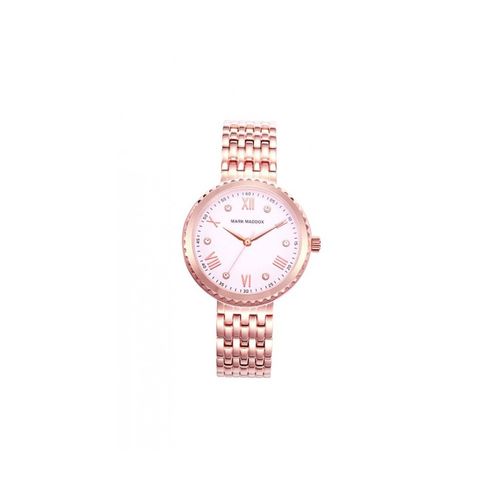 Mark Maddox Watches Mm7018-73 Mm7018-73
