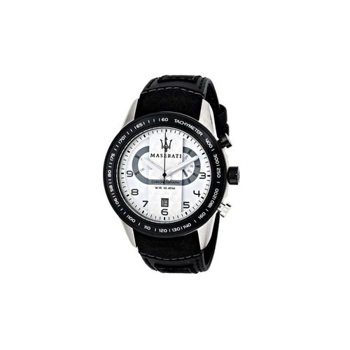 Montre Homme Maserati Corsa R8871610001