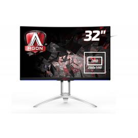 Ecran PC AOC 32 pouces Full HD pas cher - Achat neuf et occasion à prix  réduit