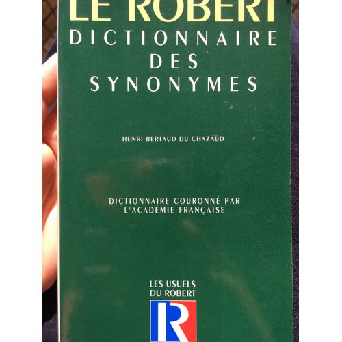 9782850362194