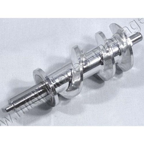Kw658534 - Visse Helicoidale Pour Hachoir A Viande