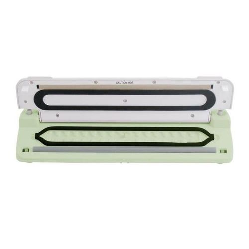 Beper - Emballeuse sous vide - 110 Watt