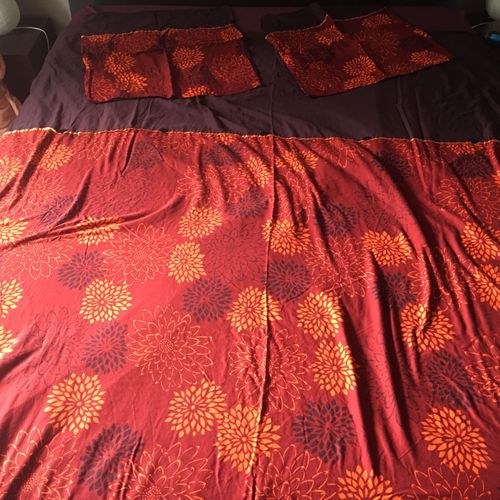 Drap Housse