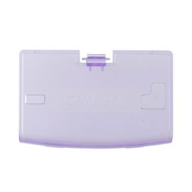 Cache Pile Remplacement Arrière Couvercle Nintendo GameBoy Game Boy Color  GBC