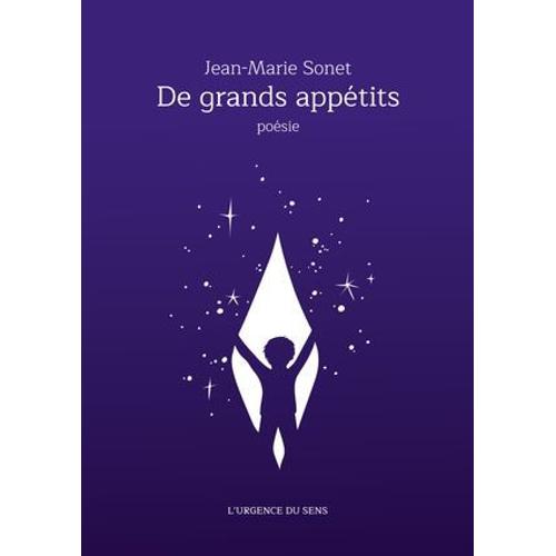 De Grands Appétits