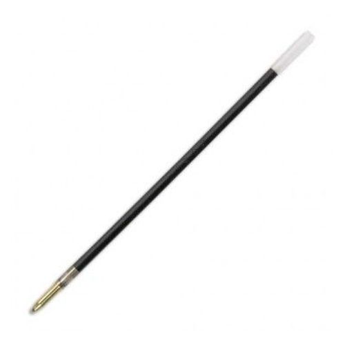 Bic Recharge Pour Stylo À Bille 4 Couleurs Pointe Moyenne Encre Bleue