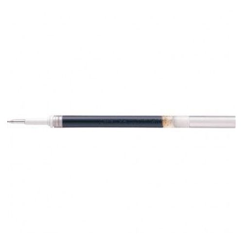 Pentel Recharge Pour Roller Energel Bl57 Bleu
