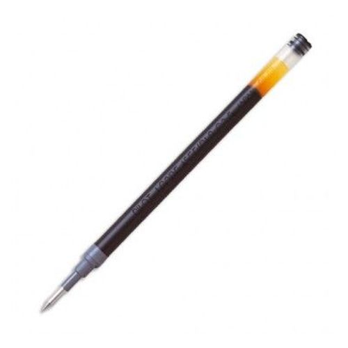 Pilot Recharge D¿Encre Bleue Pour Stylo À Bille Encre Gel Pointe Fine G2