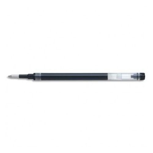 Pilot Recharge Pour Stylos Rollers Vball 7 Rt Bleu
