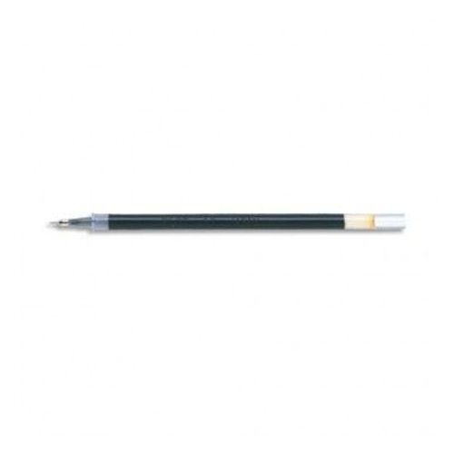 Pilot Recharge D'encre Noire Pour Stylos À Bille Encre Gel G-Tec-C4