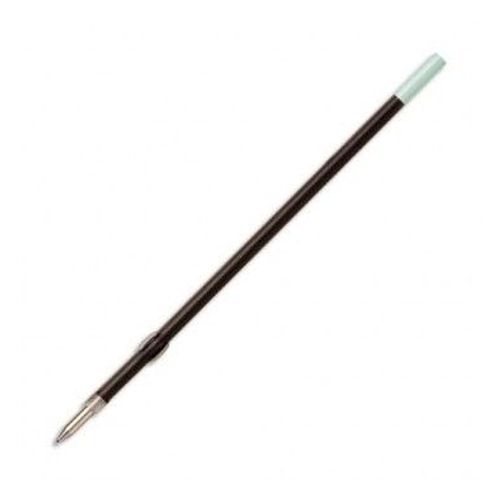 Pilot Recharge Pour Stylo À Bille Bps-Matic Encre Noire Rfjs-3f