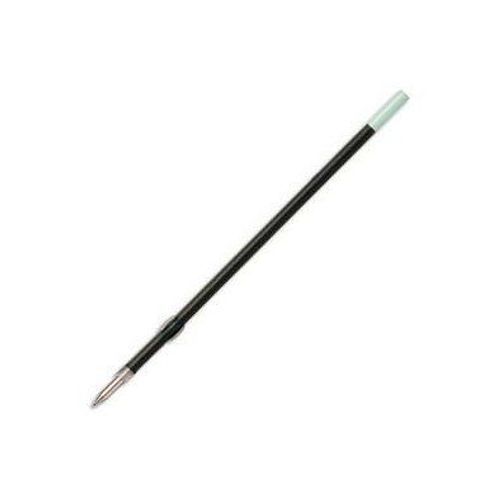 Pilot Recharge Pour Stylo À Bille Pointe Moyenne Encre Noire Dr Grip