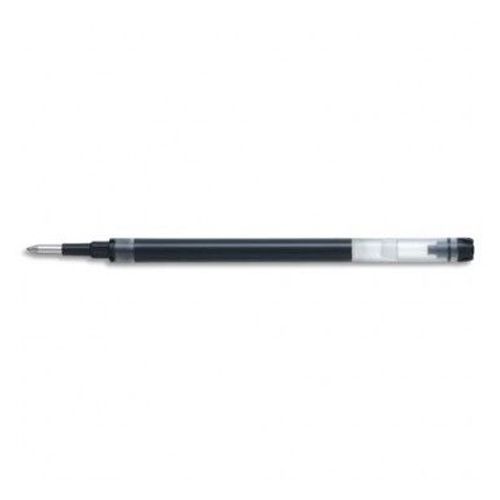 Pilot Recharge Pour Stylos Rollers Vball 7 Rt Noir