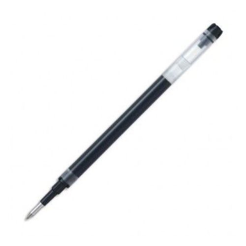 Pilot Recharge Pour Stylo Roller Begreen Ball Point 0,7 Mm Rouge