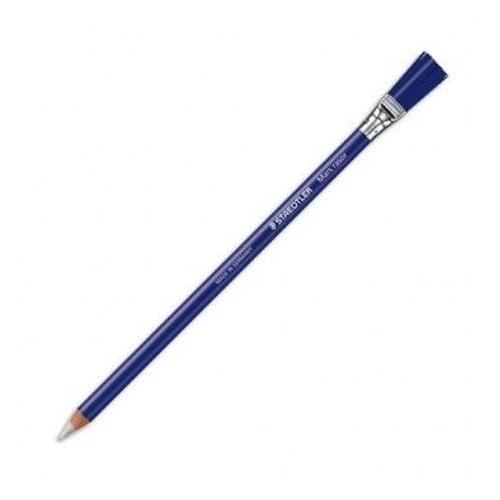 Staedtler Crayon Gomme Avec Balai