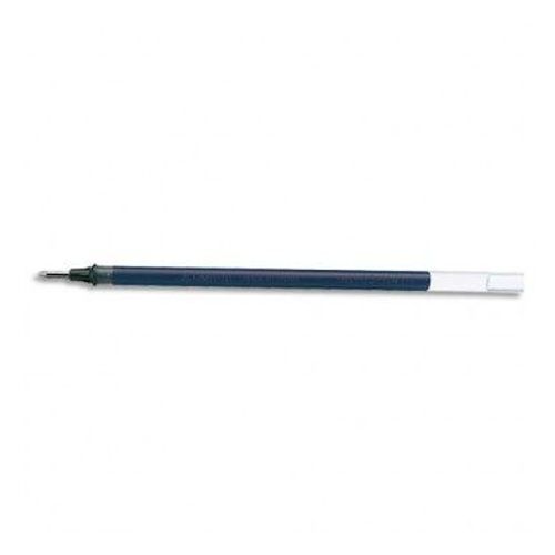 Uniball Recharge Pour Broad Gel Impact À Capuchon Ecriture Large 0,8 Mm Bleu