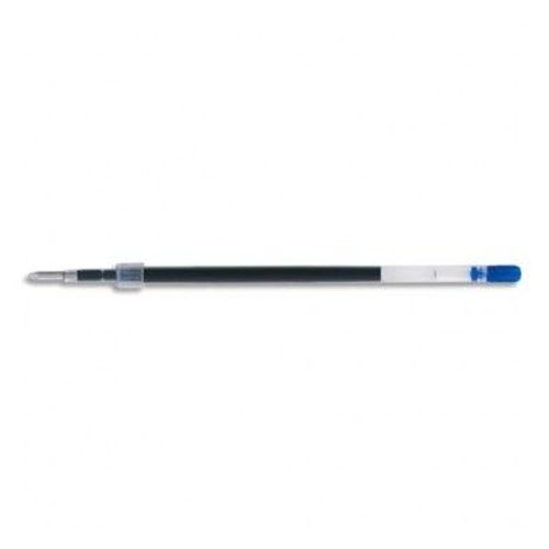 Uniball Recharge Pour Jetstream 1mm Bleu Sxrc1b