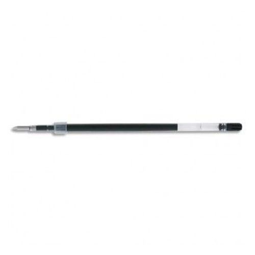 Uniball Recharge Pour Jetstream 1mm Noir Sxrc1n