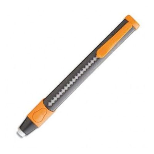 Maped Sachet De 2 Recharges Pour Stylo Gomme Gom Pen 512511