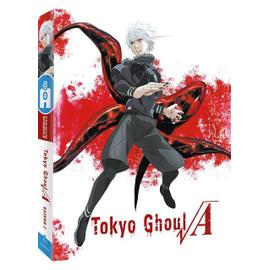 Tokyo Ghoul - Saison 1 - Edition Premium by Non renseigné