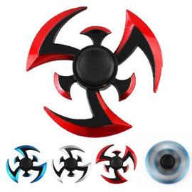 Hand spinner hot sale overwatch