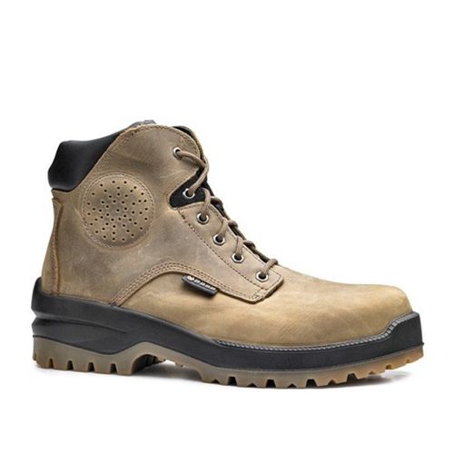 Chaussure Sécurité - T.45 - B0712 Buffalo Top S3 Hro Hi Ci Src Haute