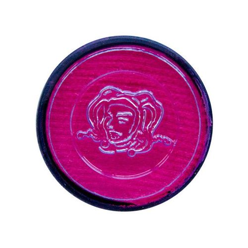 Maquillage Rose 3,5ml Taille Unique