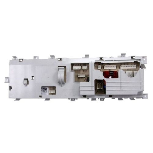 MODULE DE PUISSANCE WMB714 (V282 POUR LAVE LINGE BEKO - 2826980340