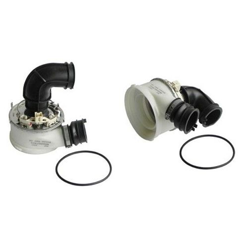 C00257904 - Resistance Lave Vaisselle Indesit
