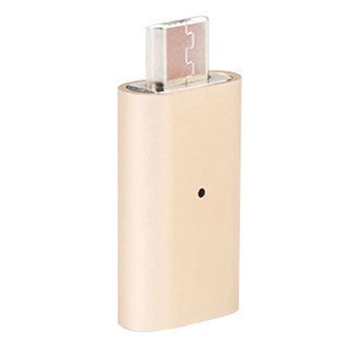 Micro Usb Chargeur De Câble Adaptateur Magnétique Chargeur De Données Pour Samsung Huawei Xiaomi Téléphone Portable Lg Sony Htc