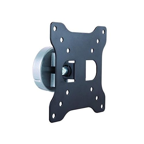 Support pour ?cran plat 13 ? 27' StarTech.com Armwall