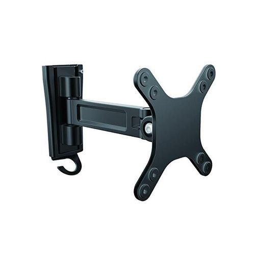 Support de bureau StarTech.com ARMWALLS - pour moniteur LCD 13' ? 27'