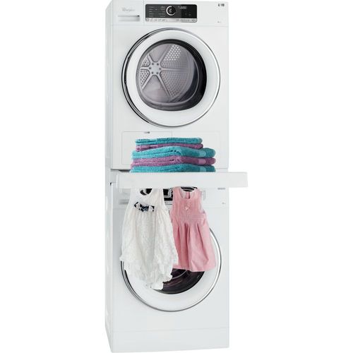 Accessoires et consommables dedies lave linge WPRO SKF 002