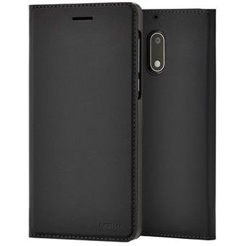Housses Et Etuis Nokia Cp-301