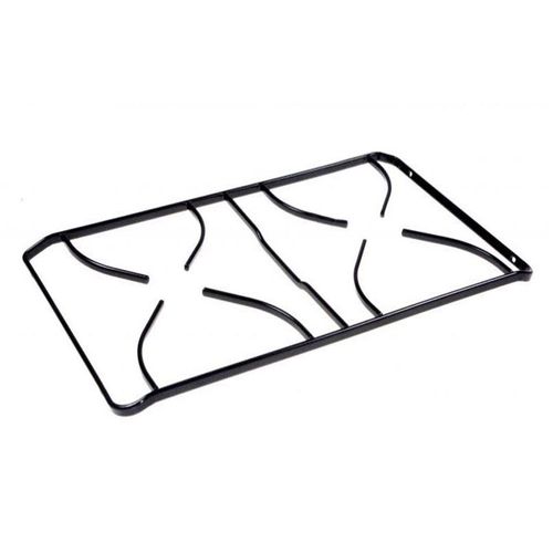 GRILLE GAUCHE / DROITE POUR CUISINIERE ROSIERES - 44000197