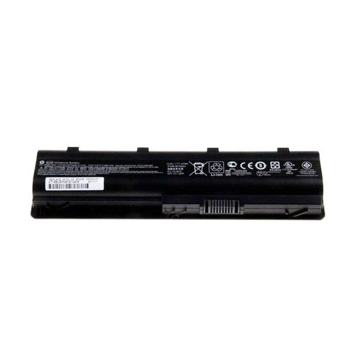 Divers Marques - Batterie Origine 10.8 V 4.35 Ah Hp-6-cel - Ref: 593553001