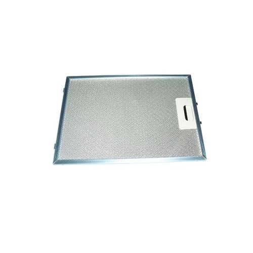 Scholtes - Filtre A Graisse (235x325x8) - Ref: C00136771