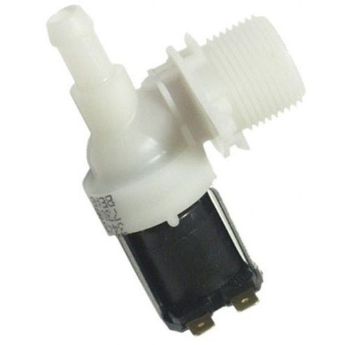 00207057 - Electrovanne Universelle 1 Voie Lave Linge