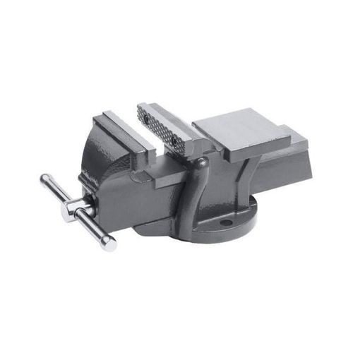 MEISTER Etau fixe 100 mm
