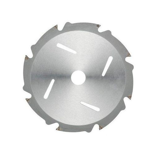 Sidamo - Lame diamant carbure SILERGIE DIAM 160x1,9x20mm 8 dents