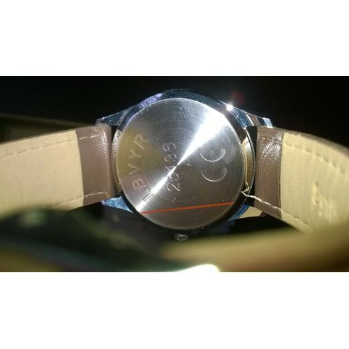 lbvyr montre prix