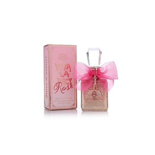 Juicy Couture Viva La Juicy Rose Edp 100 Ml 