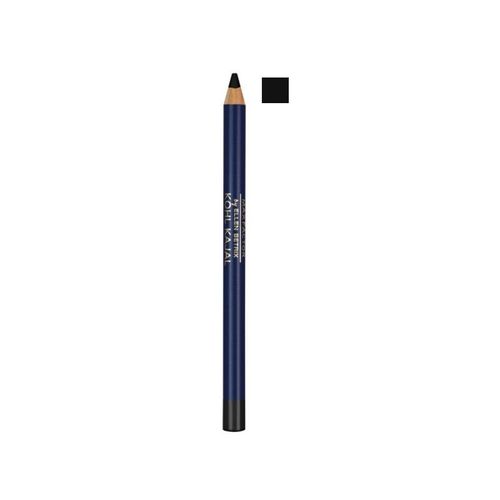 Max Factor Kohl Pencil Black 20 