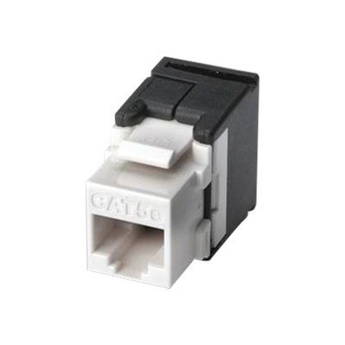 DIGITUS DN-93502 - Prise modulaire - CAT 5e - UTP - RJ-45