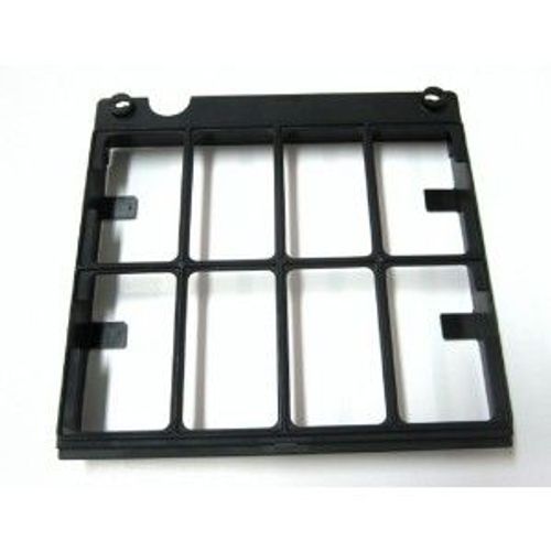 Support De Filtre A Charbon Pour Hotte Ariston Hotpoint