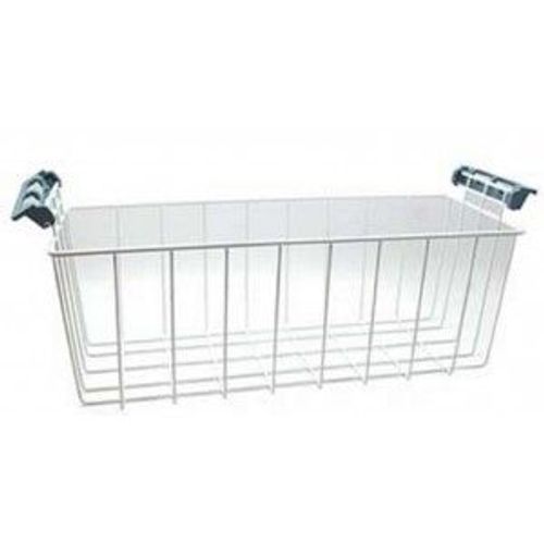 Panier Suspendu Pour Congelateur Liebherr