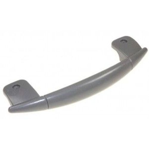 Poignee Grise Pour Refrigerateur Brandt