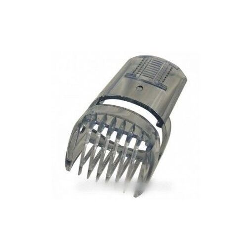 Sabot Barbe Pour Tondeuse Philips