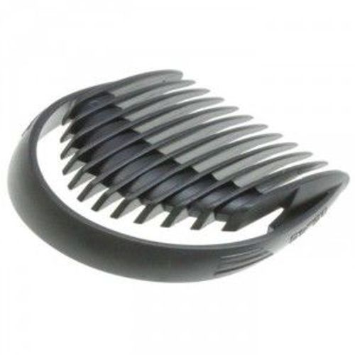 Guide De Coupe 0.5 - 4.5mm Pour Tondeuse Babyliss