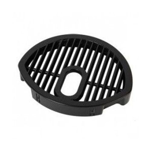 Grille De Support De Tasse Krups